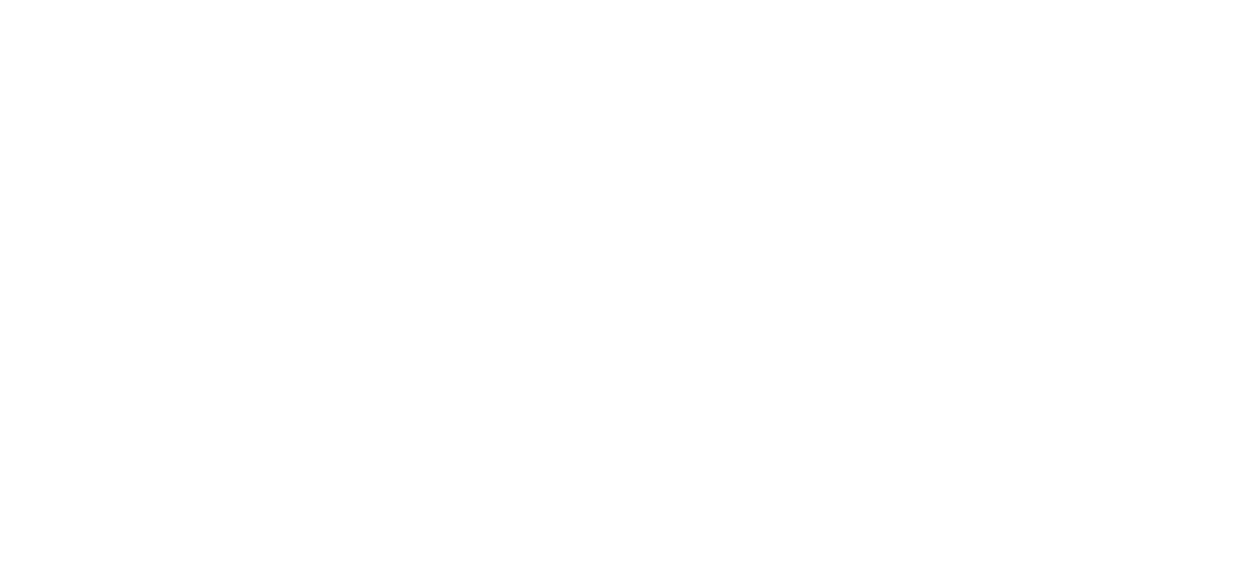 Stemlab