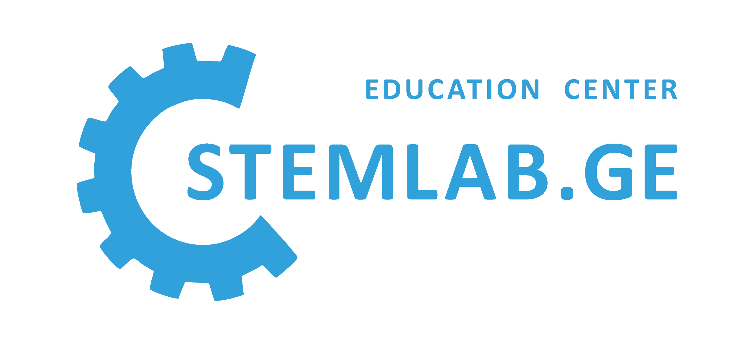 Stemlab