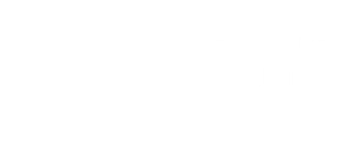 Middle States Association Official Candidate for Accreditation